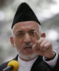 hamid_karzai.jpg