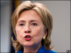 hillary.jpg