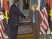 hillaryclintonluanda.jpg