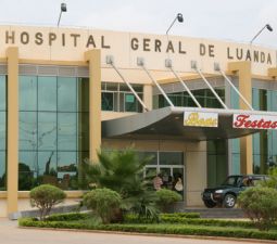 hosp_ger