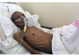 hospsant