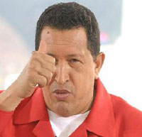 hugo-chaves.jpg hugo-chaves.jpg
