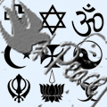 icone_religiao.jpg icone_religiao.jpg