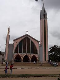 igreja_fatima