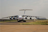 il-76.jpg il-76.jpg