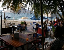 ilha