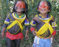 indios.jpg indios.jpg