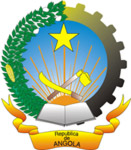 insignia-republica