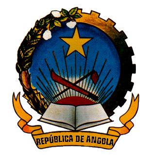 insignia_republica__02150