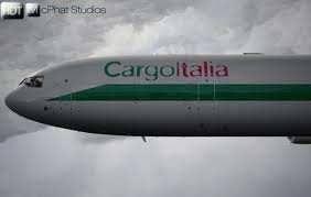 italia