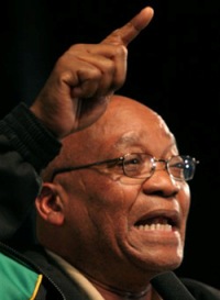 jacob_zuma