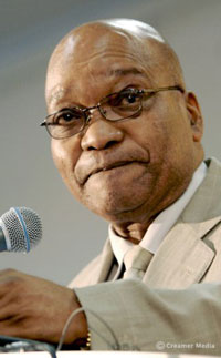 jacob_zuma_duane.jpg