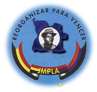jmpla_logo_vcongresoedited.jpg jmpla_logo_vcongresoedited.jpg