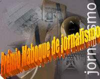 jornalismopremiomaboque.jpg jornalismopremiomaboque.jpg