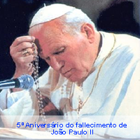 jpii