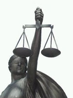 justica.jpg justica.jpg