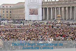 juventude_roma