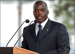 kabila