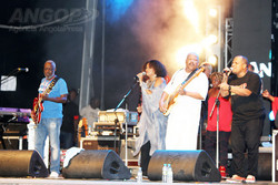 kassav