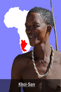 khoisanpng