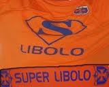 libolo