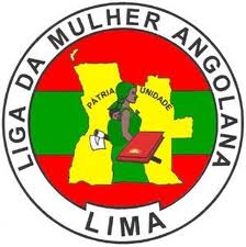 lima