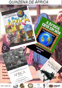 livrosafrica.jpg livrosafrica.jpg