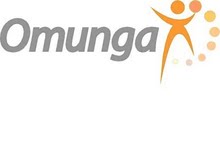 logo omunga.jpg logo omunga.jpg