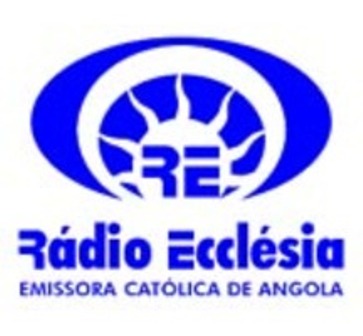 logo0_1303215989-radioecclesia