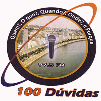 logo100duvida.jpg