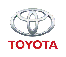 logo_toyota