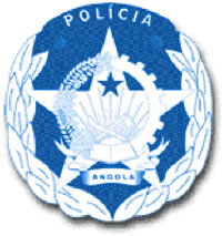 logopolicia.jpg logopolicia.jpg