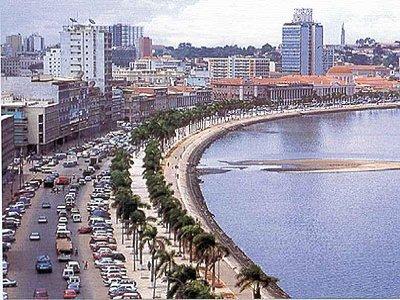 luanda1