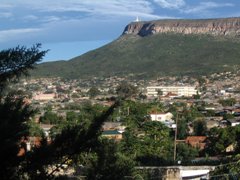 lubango