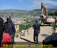 lubango1