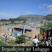 lubango_demolicoes