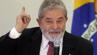 lula