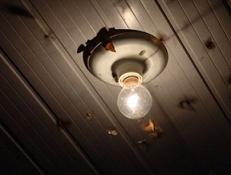 luz