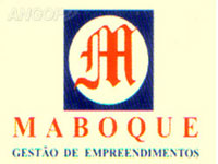 maboque