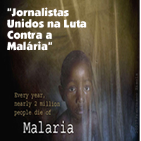 malaria1