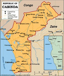 mapa_Cabinda