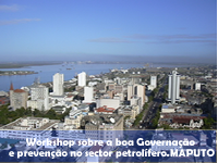 maputo5