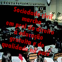 marcha_edu