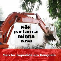 marcha_impedida