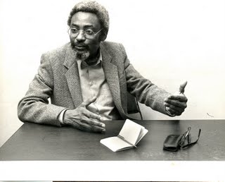 mariopinto de andrade.jpg mariopinto de andrade.jpg