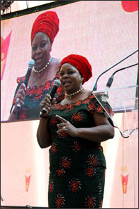 maureen mwanawasa.jpg