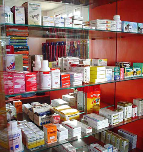 medicamentos.jpg medicamentos.jpg