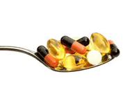 medicamentos_1.gif