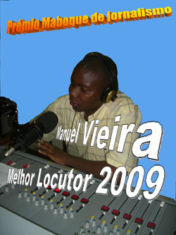 melhorlocutor2009.jpg