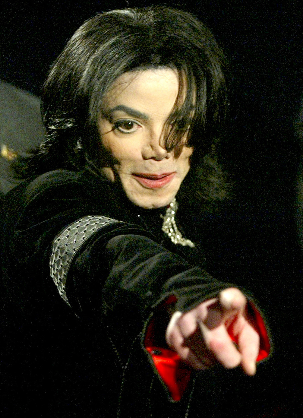 michael_jackson1